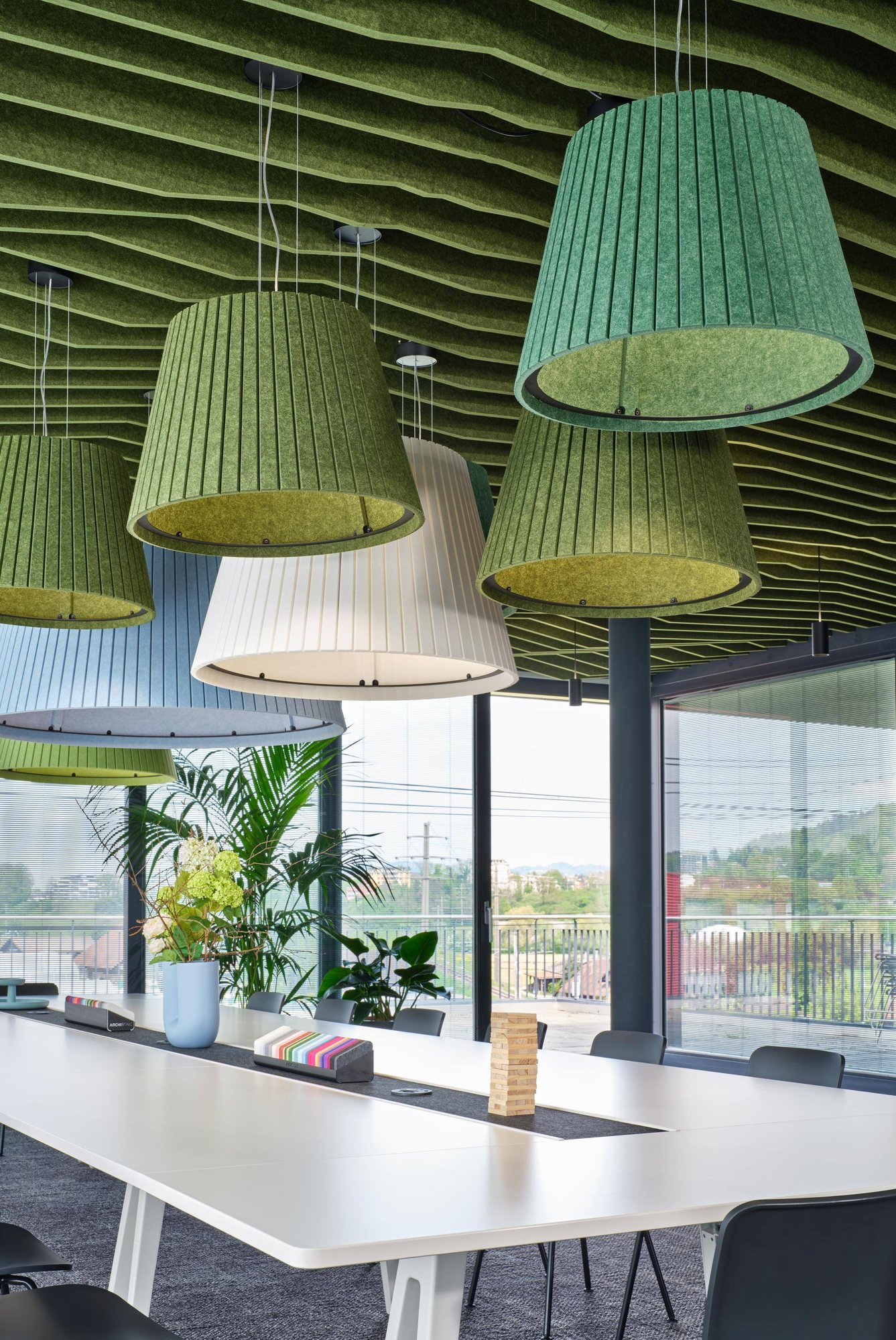ImpactAcoustic_SWI_2022_Luzern_Office_0575 (1)
